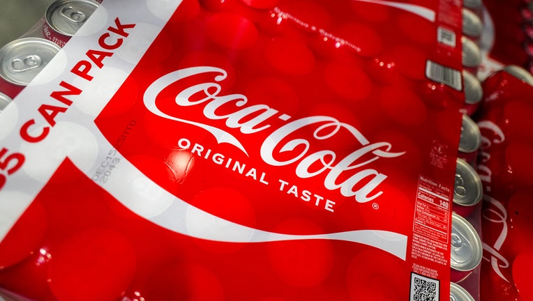 Coca Cola Recalls: What You Need to Know