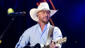 Cody Johnson: The Rising Star of Country Music