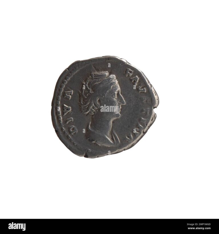 The Rise of Coin Stock: What Investors Need to Know