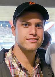 Colin Jost: A Look at the Comedian Behind the Laughter