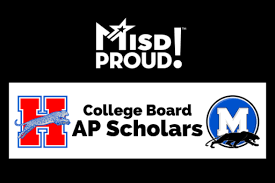 Understanding the Role of College Board in Higher Education