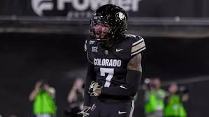 Exciting Developments in Colorado Buffaloes Football