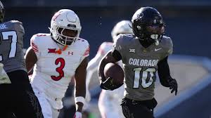 Colorado vs Utah: An In-Depth Comparison