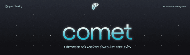 Exploring Comet AI: The Future of Experiment Tracking in Data Science