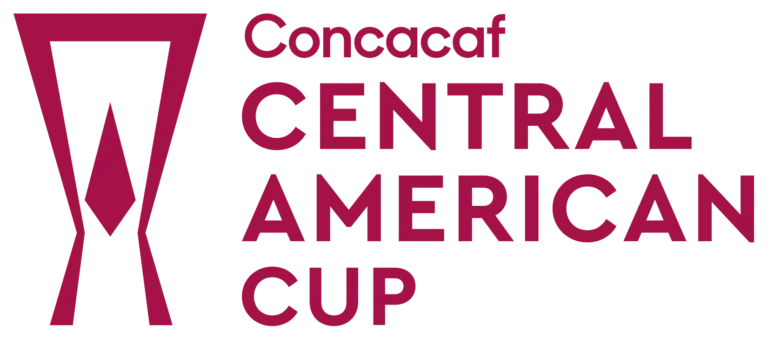 Everything You Need to Know About the Concacaf Central American Cup