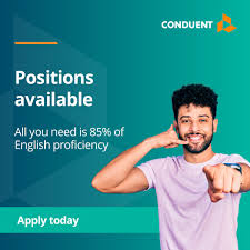 Understanding Conduent: Innovating Business Process Solutions