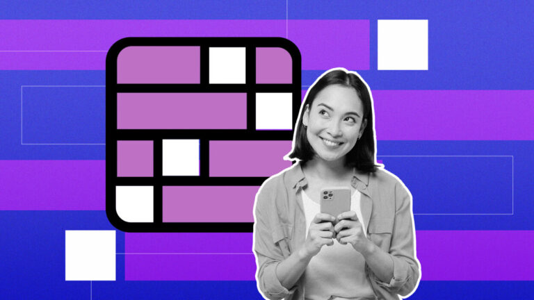 Connections Hint Today: What Mashable Reveals