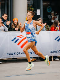 Conner Mantz: A Look into His Journey and Achievements