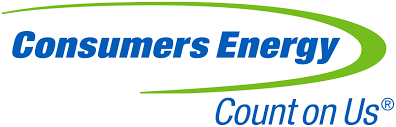 Consumers Energy: A Leader in Michigan’s Energy Sector
