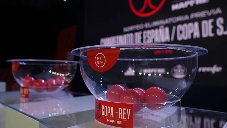 Understanding the Significance of Copa del Rey 2023