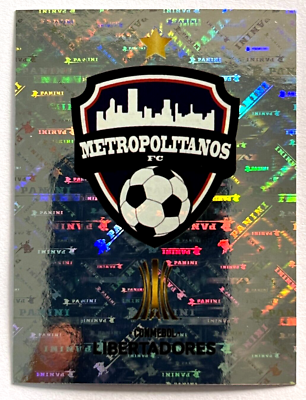 Copa Libertadores: The Pinnacle of South American Football