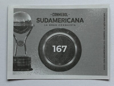 Copa Sudamericana 2023: Latest News and Highlights