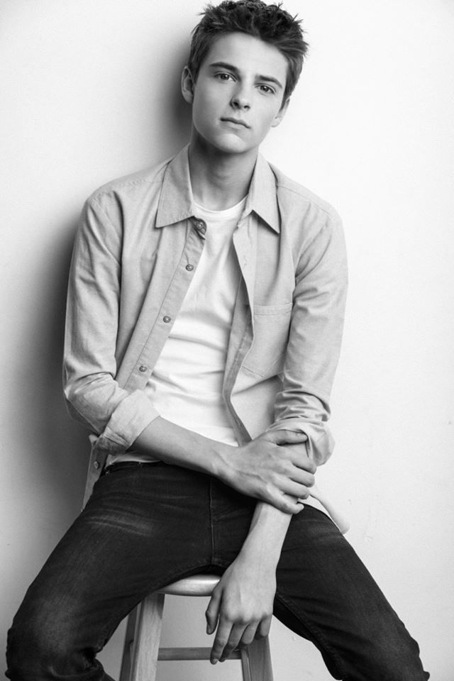 Exploring the Career and Impact of Corey Fogelmanis