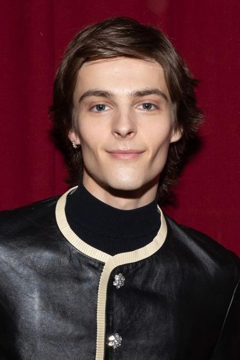Corey Fogelmanis: A Look at His Career and Impact