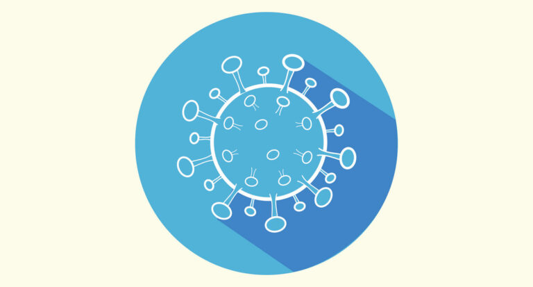 Current Status and Future of Coronavirus: What You Need to Know