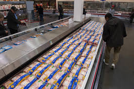Understanding the Recent Costco Foster Farms Recall