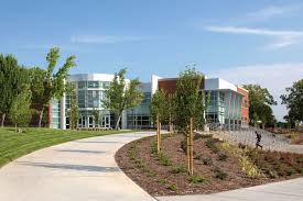 Exploring Cosumnes River College: Growth and Opportunities in Higher Education