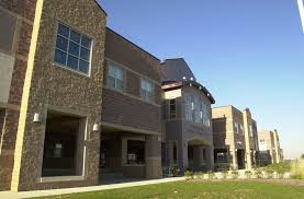 Exploring Council Rock South: A Hub of Educational Excellence