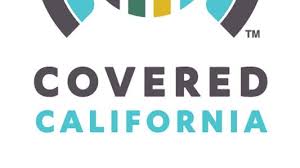 Understanding Covered California: Your Health Insurance Resource