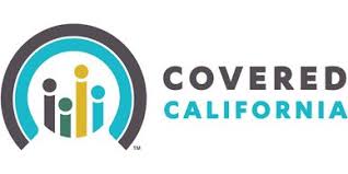 Understanding Covered California: Health Insurance Made Accessible