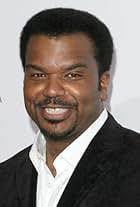 The Rise of Craig Robinson: Comedy, Acting, and Beyond