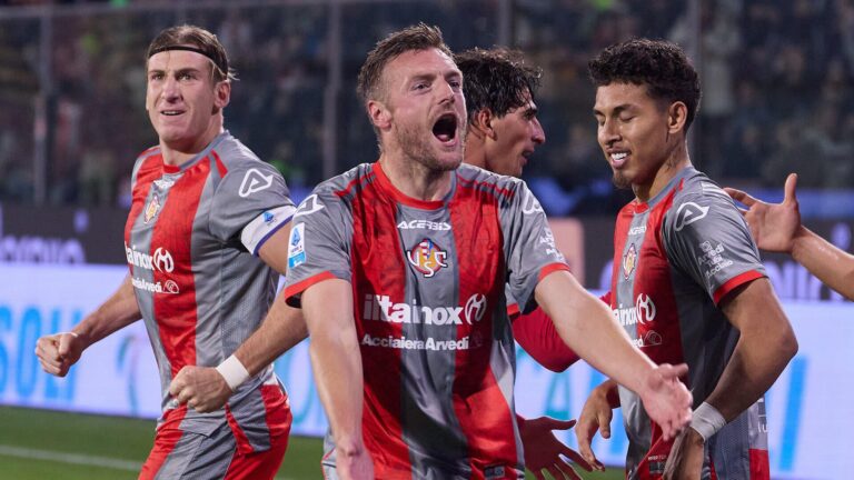 Cremonese vs Atalanta: A Thrilling Encounter in Serie A