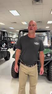Exploring Crewe Tractor: A Leader in Agricultural Technology