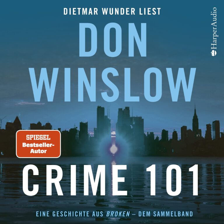 Crime 101: Understanding the Basics of Criminal Activity