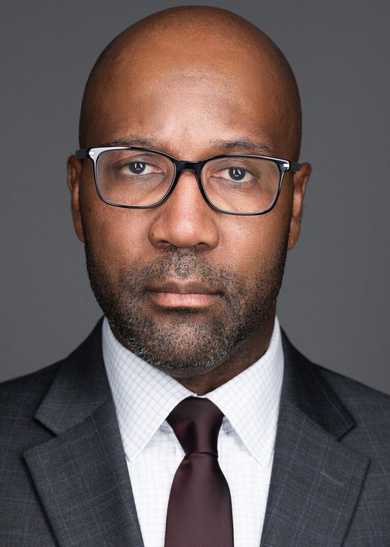 The Crucial Role of a Criminal Defense Attorney