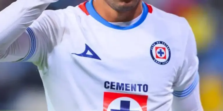 Cruz Azul: The Legacy of a Mexican Soccer Giant