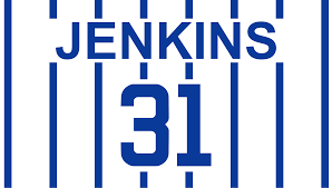 Chicago Cubs: 2023 Season Overview and Key Insights