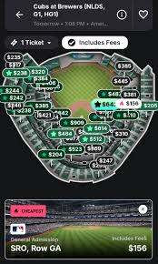 Cubs Game Tomorrow: Everything You Need to Know