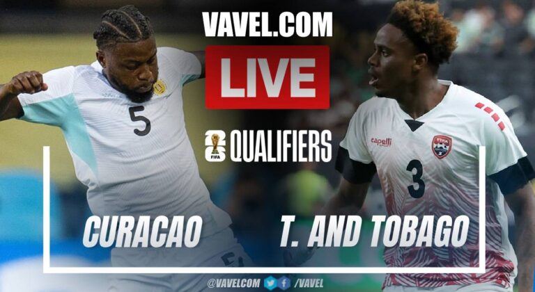 Curaçao vs Trinidad and Tobago: A Caribbean Comparison