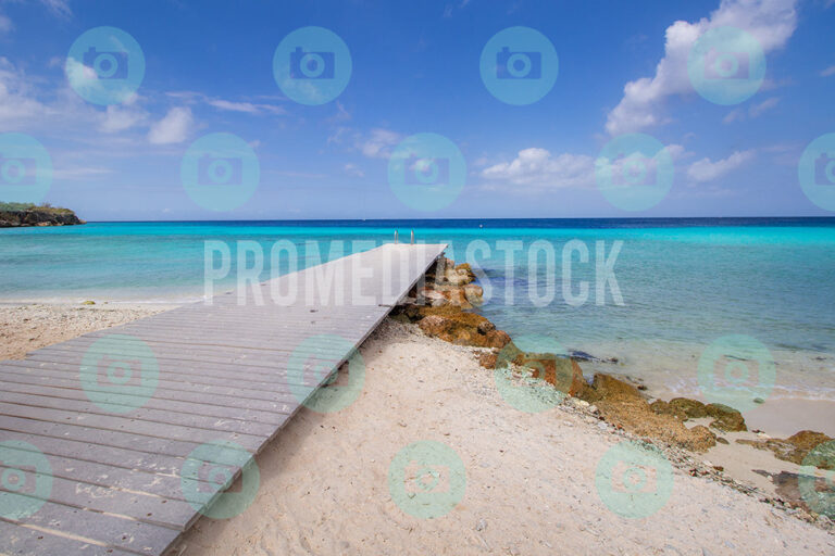 Discovering Curacao: Culture, Beaches, and Attractions