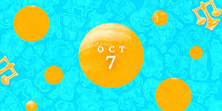 Daily Horoscopes for October 07, 2025: What to Expect