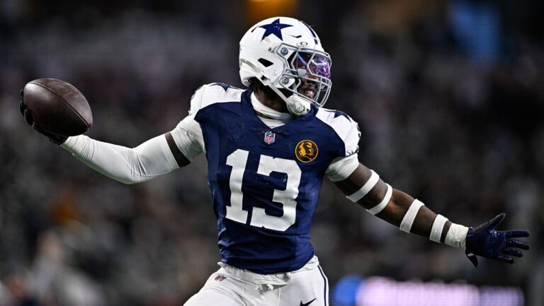 Dallas Cowboys Game Recap: Highlights and Future Expectations