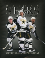 Dallas Stars: A Look at Their Season and What Lies Ahead