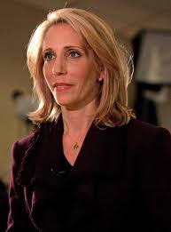 Exploring the Impact and Influence of Dana Bash in Journalism