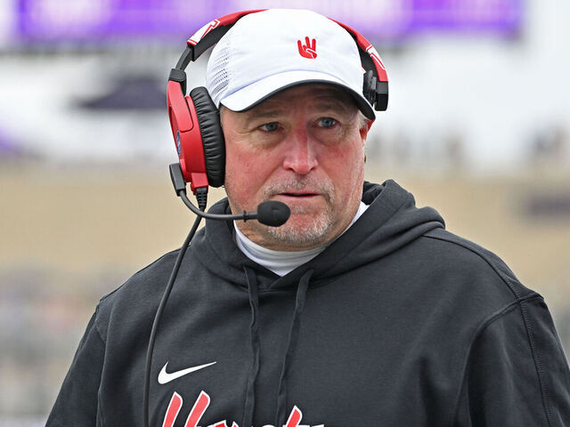 Dana Holgorsen: A Look at His Coaching Career and Impact