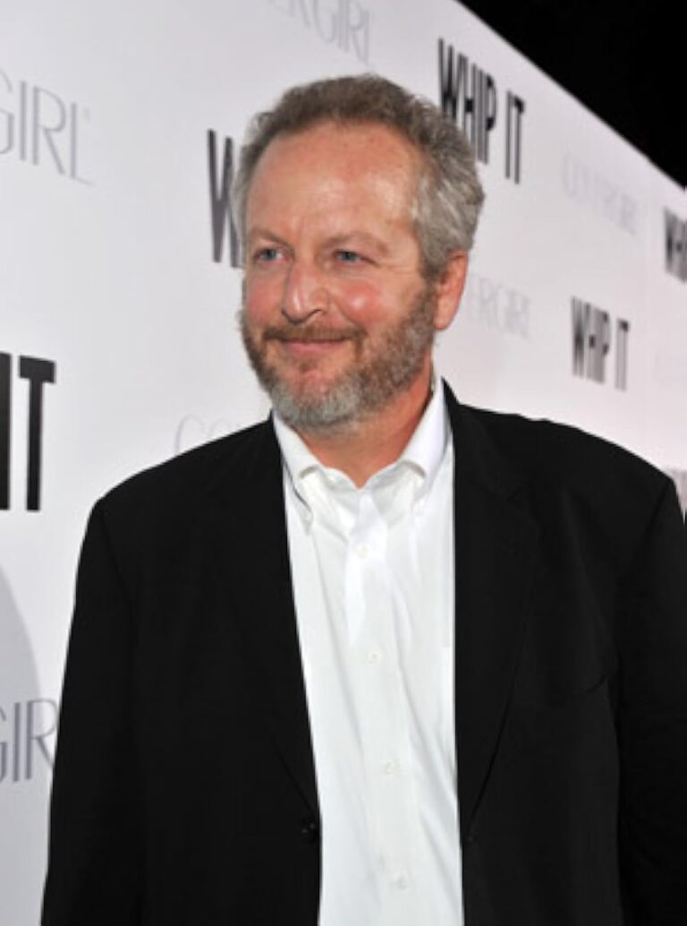 Exploring the Life and Career of Daniel Stern