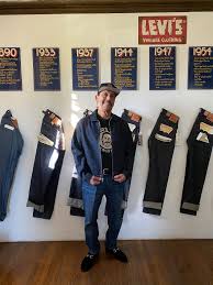 The Inspiring Journey of Danny Trejo: From Ex-Con to Hollywood Star