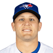Daulton Varsho: The Rising Star of Major League Baseball