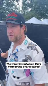 Dave Portnoy: The Face of Barstool Sports