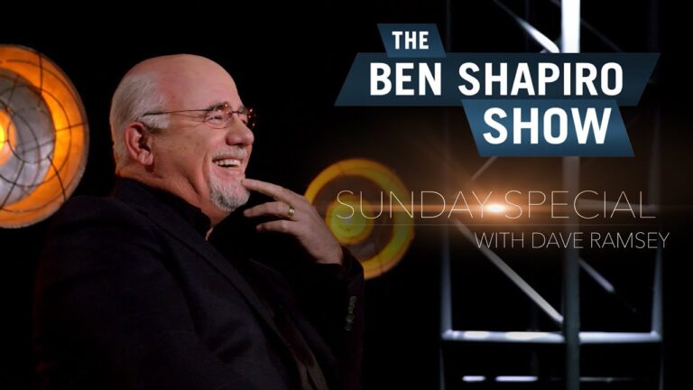Understanding Dave Ramsey’s Financial Principles