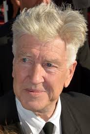 The Artistic Impact of David Lynch on Modern Cinema