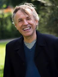 Exploring the Impact of David Pearce on Environmental Economics