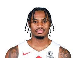 Davion Mitchell: The Journey of a Rising NBA Star