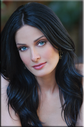 Dayanara Torres: A Journey Through Stardom and Advocacy