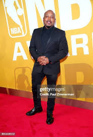 The Inspiring Journey of Daymond John