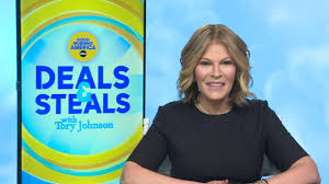 Maximizing Savings: The Latest Deals and Steals